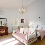 Duga, - Enjoy Istria * 포레치
