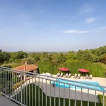 Duga, - Enjoy Istria 빌라 *