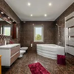 빌라 Duga, - Enjoy Istria 포레치