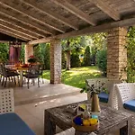 빌라 Duga, - Enjoy Istria