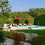 Duga, - Enjoy Istria 빌라