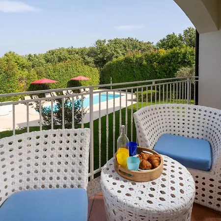 Villa Duga, - Enjoy Istria Poreč