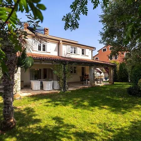 Duga, - Enjoy Istria 빌라 *