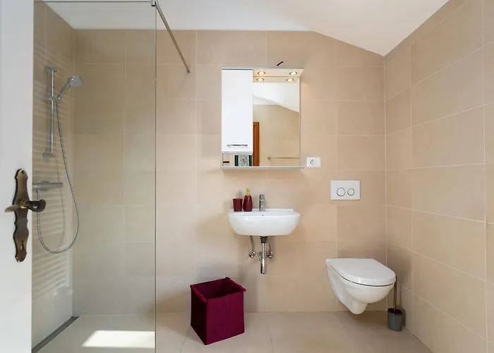 Duga, - Enjoy Istria 빌라