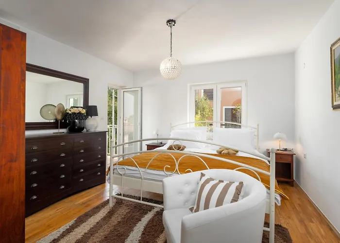 Duga, - Enjoy Istria 빌라 *