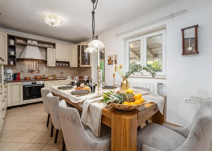 Duga, - Enjoy Istria * 포레치