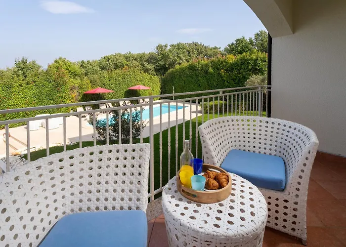 빌라 Duga, - Enjoy Istria 포레치