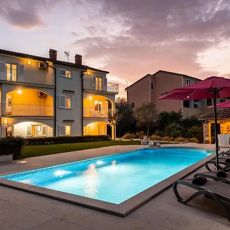 Duga, - Enjoy Istria *
