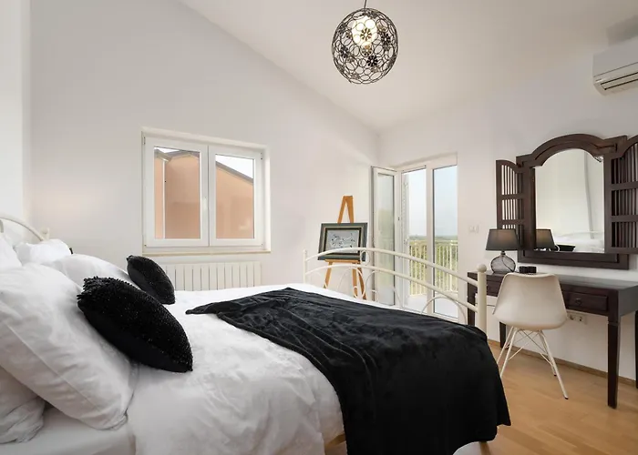 Duga, - Enjoy Istria Βίλα *