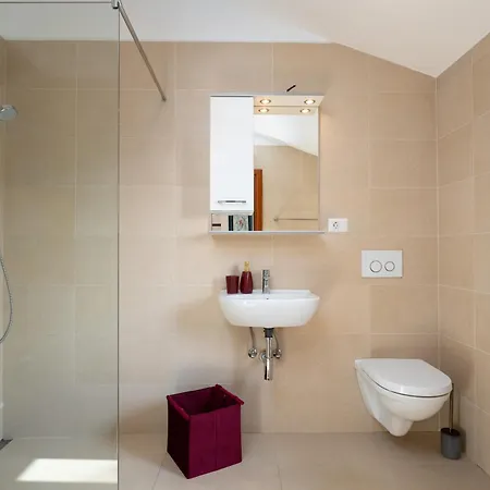 Duga, - Enjoy Istria Villa