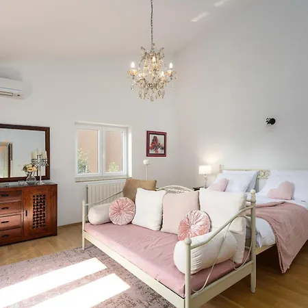 Duga, - Enjoy Istria * Poreč